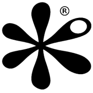 Icona dell'applicazione